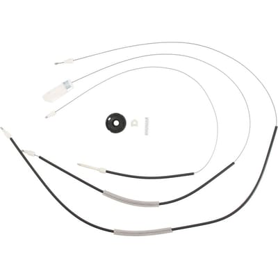 Reparatieset, raamopener BLIC 6205-57-007827P