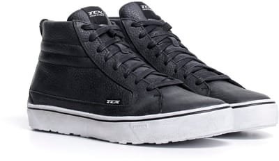 TCX Street 3 S26 waterdichte motorschoenen -