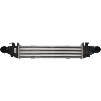 Intercooler THERMOTEC DAM022TT