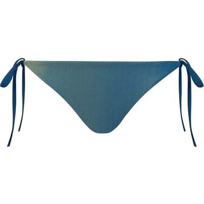 Bikini Lisca Zwemshort met lage taille NAIROBI
