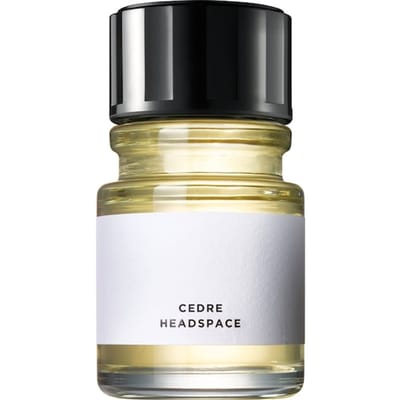 Headspace Collectie Eau de Parfum Spray Herenparfum Unisex 100 ml