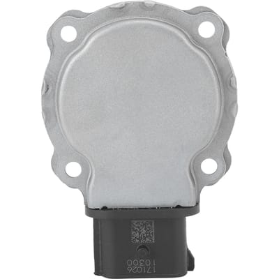 Automatische Transmissie Koppeling Actuator AE8Z 7C604 A Nauwkeurige Controle Vervanging Voor Ford Fiesta
