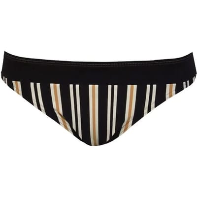 Dameszwembroekje Red Point Danai 8