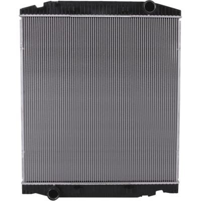 Radiator, motorkoeling MAHLE CR 113 000S