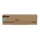 Develop TN-216C (A11G4D1) toner cartridge cyaan (origineel)