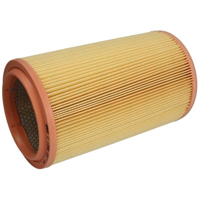 Luchtfilter MANN-FILTER C 1586