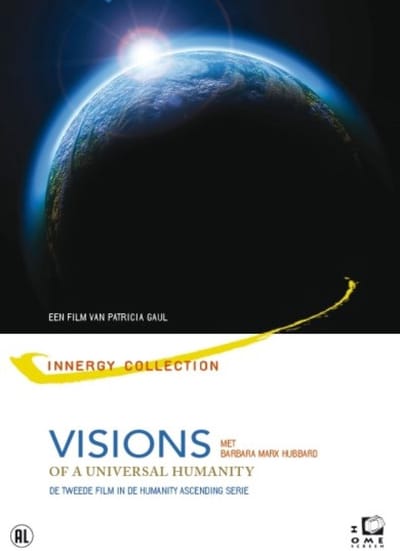 Visions Of A Universal Humanity