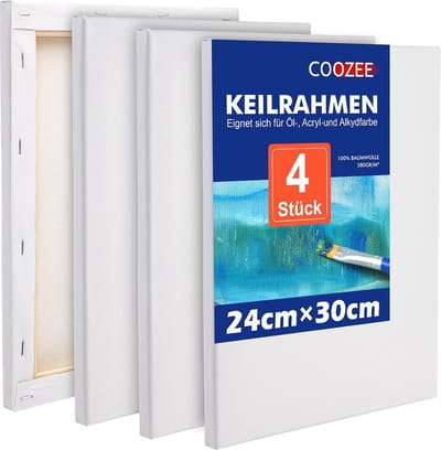 Verlichte make-upspiegel met 360 graden draaiing en dubbele vergroting