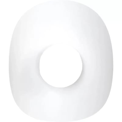 Wandlamp Emibig Lighting Fiero Xl K1
