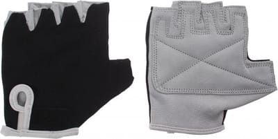 ATB/Race/Fitness Handschoenen Lycra - Maat S