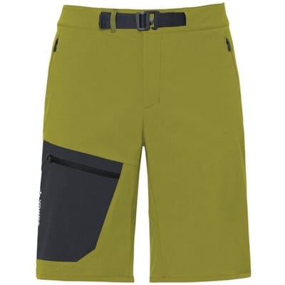 Korte Broek Vaude -
