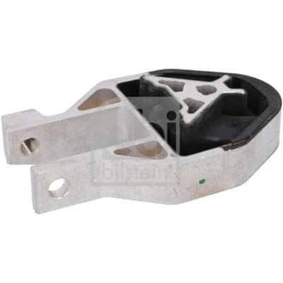 Motorsteun FEBI BILSTEIN 197557