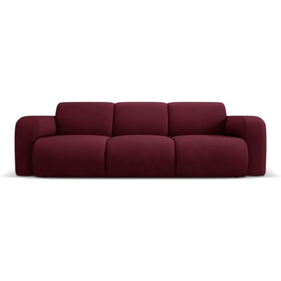 3-zitsbank Lola | Windsor & Co