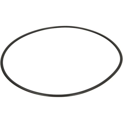 Versnellingsbak afdichting ZF 0501322860ZF