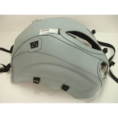 Motorfiets tankbeschermer Bagster r 850 / r 1200 c cruiser