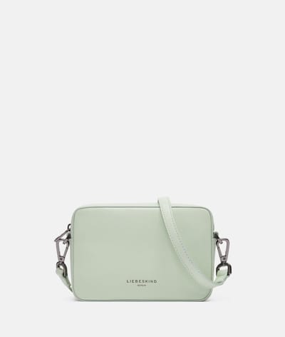 Liebeskind Berlin Crossbody
