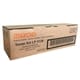 Utax 4412810010 toner cartridge zwart (origineel)