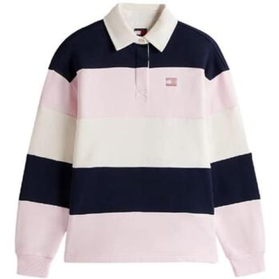 Sweaters Tommy Hilfiger DW0DW21927 TOG