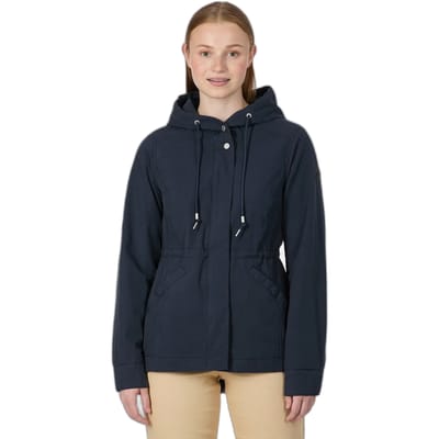 Damesparka Ragwear Dankira