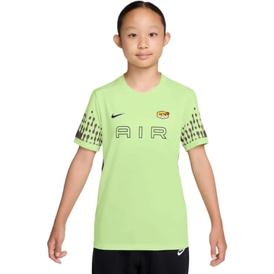 Kindertrui Nike Kylian Mbappé Academy