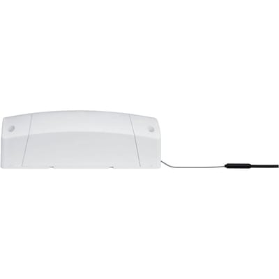 Controller Smart Home Zigbee 3.0 Cephei 230V max. 400W Wit, Grijs