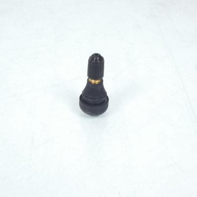 Outillage origine pour Moto Yamaha 1000 Fazer 93900-00030 / TR412 YS624/828 Neuf