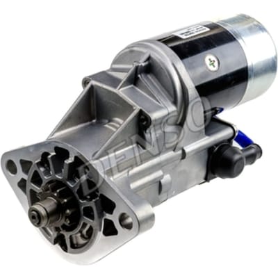 Starter DENSO DSN1228
