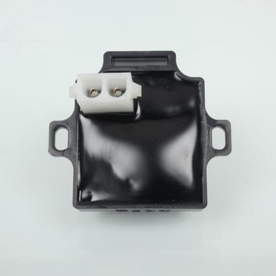 Knipperlichtcentrale Guilera voor motorfiets Derbi 50 Senda R 1999 00G01700401 nieuw