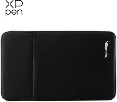 XPPen AC48 Beschermhoes voor 10 inch 12 inch grafisch tablet - Magic Note Pad / Magic Drawing Pad / Deco01/ Deco02 / Deco03 / Artist 12/ Artist 12 PRO/ Artist 10 2nd Gen / Artist 12 2nd Gen