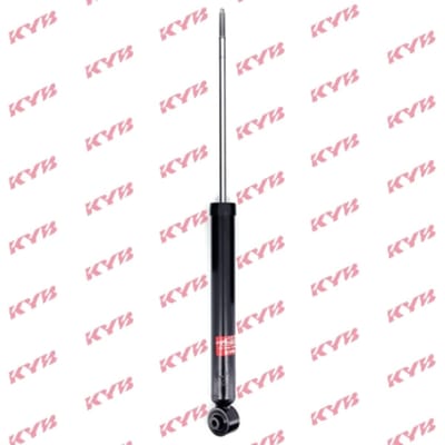 Schokdemper Excel-G KYB 343309