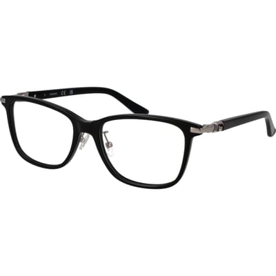 Guess Brilrand GU2993-D 001 54