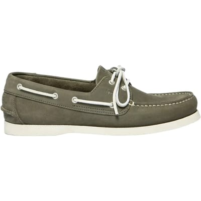 Bootschoenen TBS Phenis Vachette