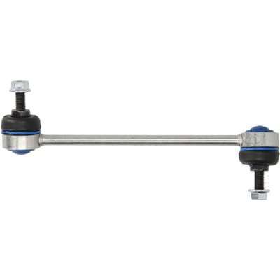 Stabilisatorstang MEYLE 28-16 060 0025/HD