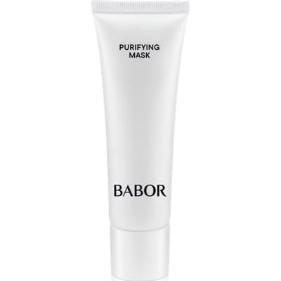 BABOR Skinovage Purifying Mattifying Mask voor Vette Huid 50ml