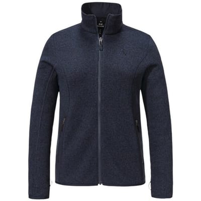 Fleece Jack SchÖffel 137928820