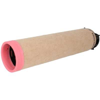 Secundair luchtfilter MANN-FILTER CF 400