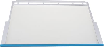 BOSCH - Glasplaat - 00743460