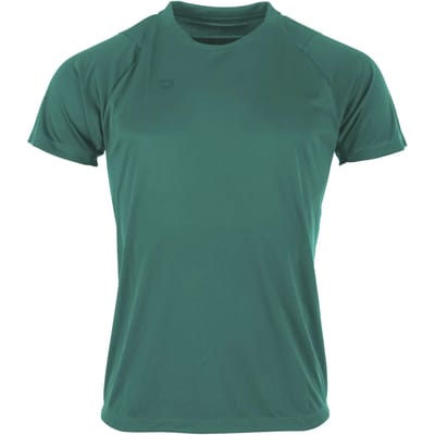 Stanno Functionals Training Tee II - Maat S