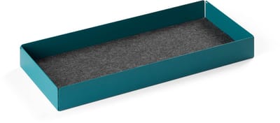 DURABLE Skuffe til Monitor Stander EFFECT