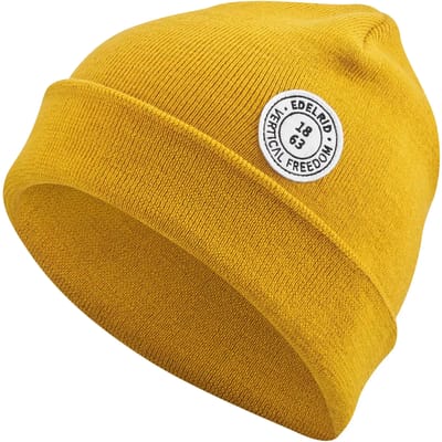 Cap Edelrid Ambrosia