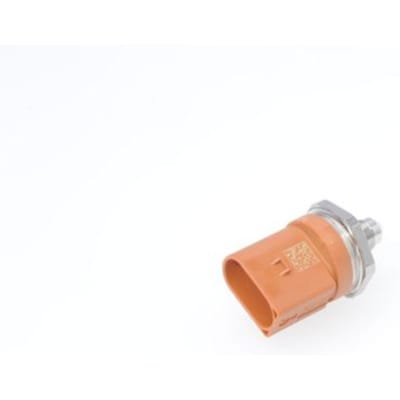 Sensor, brandstofdruk BOSCH 0.261.545.113