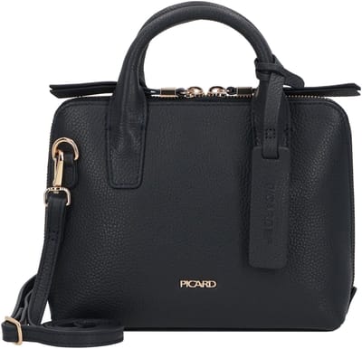 Picard Java - Schoudertas 20 cm (ozean)