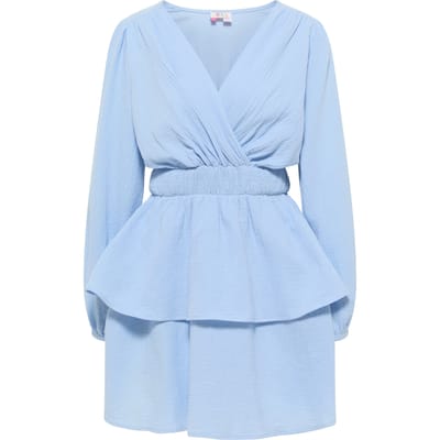IZIA Mini Dress gaya