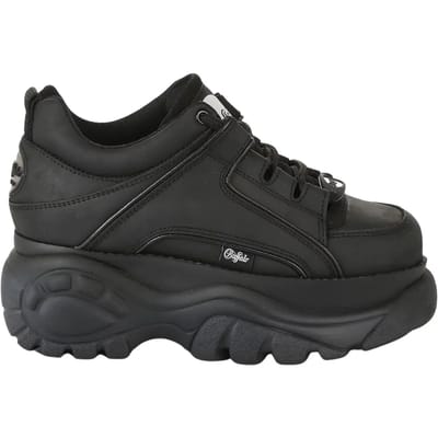 Lage Sneakers Buffalo 1339-14 2.0