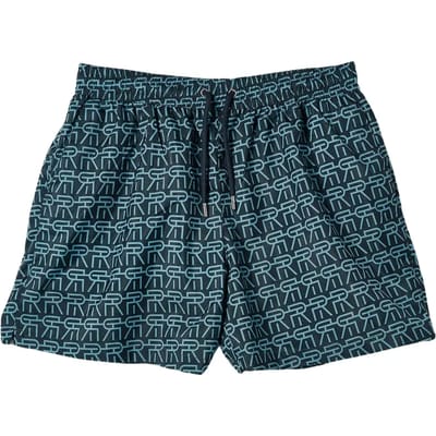 Zwemshort The Resort Co Classic Elba