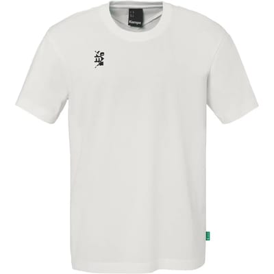T-shirt Kempa Game Changer
