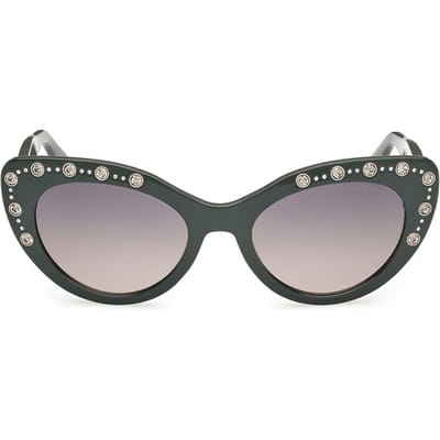 Zonnebril Guess Zonnebril GU00163 96B 54