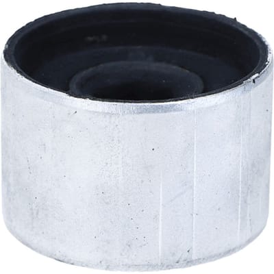 Voorste draagarm silentblock LEMFÖRDER 27134 01