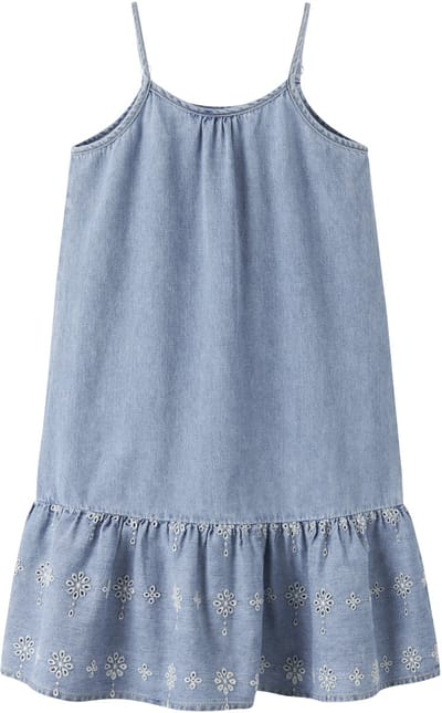 Name it Jurk Loose fit