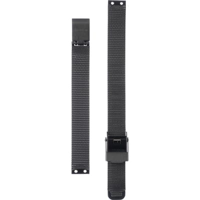 Bering Straps PT-A14631S-BMBX band